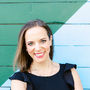 Cristina Panagopoulos Top real estate agent in Arlington Heights