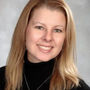 Deena Bergstrom Top real estate agent in Sheboygan
