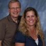 Chris Raasch Top real estate agent in Tomahawk