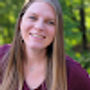 Julia Myers Top real estate agent in Little Rock