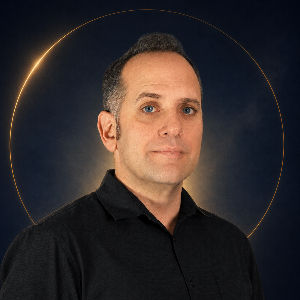 Joe Turco