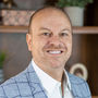 Devon Pack Top real estate agent in Louisville