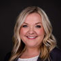 Nicole Nimke Top real estate agent in Spencer