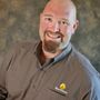 Jon Long Top real estate agent in TOMAHAWK