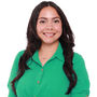 Ramona Ibarra Top real estate agent in Corpus Christi
