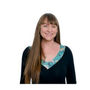 Alexandria Pembleton Top real estate agent in Berkeley