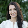 Renee Newman Top real estate agent in Swoyersville