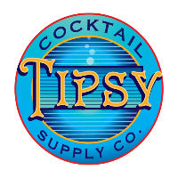 Tipsy Cocktail Supply