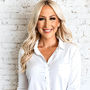 Liz Ibarra Top real estate agent in Yuma