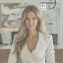 Vienna Tranquillo Top real estate agent in Oxford