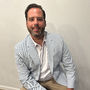 Cameron Paschal Top real estate agent in Houston