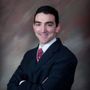 Steven Ferrigno Top real estate agent in storrs