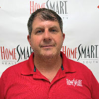 Ryan Dufrene Top real estate agent in Metairie