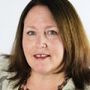 Kim Brixius Top real estate agent in Tomahawk
