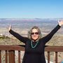 Carol Anne Teague PC Top real estate agent in Sedona