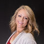 Kimberly King Top real estate agent in Belen