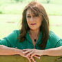 Ellen Hart Top real estate agent in Austin