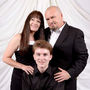 Tammy Arp Top real estate agent in Blairsville