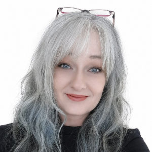 Tammy Arp