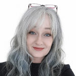 Tammy Arp Top real estate agent in Blairsville