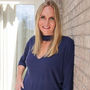 Mariah Jeffery Top real estate agent in Cheyenne