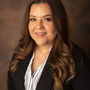 Leticia Davila Top real estate agent in Andrews