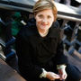 Laura Tate Top real estate agent in Natchez