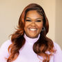 Imani Yarbrough-Shalor Top real estate agent in Chicago