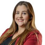 Anela Kobetz