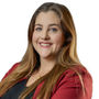 Anela Kobetz Top real estate agent in Ukiah