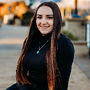 Olivia Santos Top real estate agent in Coos Bay