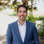 George Bukes Top real estate agent in San Diego