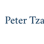 Peter Tzannos Top real estate agent in Waltham