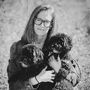 Wendy Knight Top real estate agent in Blairsville