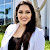 Naomi Benitez Top real estate agent in Escondido