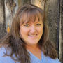 Rebecca Carter-Melton Top real estate agent in Moneta