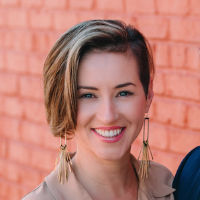 Holly Zimmerman