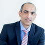 Abe Safa Top real estate agent in Myrtle Beach