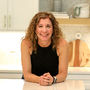 Kim Devlin Top real estate agent in Saint Augustine