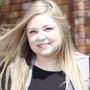 Ashley Dean Top real estate agent in Dothan