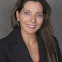Vicki Reyes Top real estate agent in Clarksburg