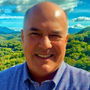 Michael Lowenstein Top real estate agent in Lakeport