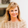 Bonnie Hall Top real estate agent in Destin