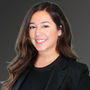 Jasmine Bega Top real estate agent in Las Vegas
