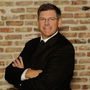 Bud Summers Top real estate agent in Longview