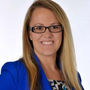 Courtney Hoy Top real estate agent in Chelmsford