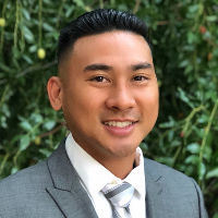 Tony Nguyen Top real estate agent in Sacramento