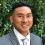 Tony Nguyen Top real estate agent in Sacramento
