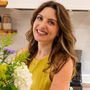 Sarah Moon Top real estate agent in Sacramento