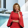 Helen Simpson Top real estate agent in Saratoga Springs